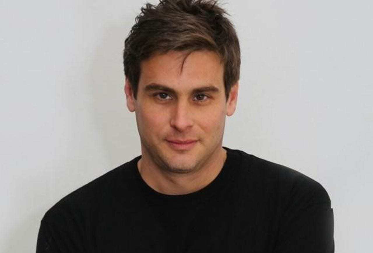 Alexis Hubshman, Founder & Director