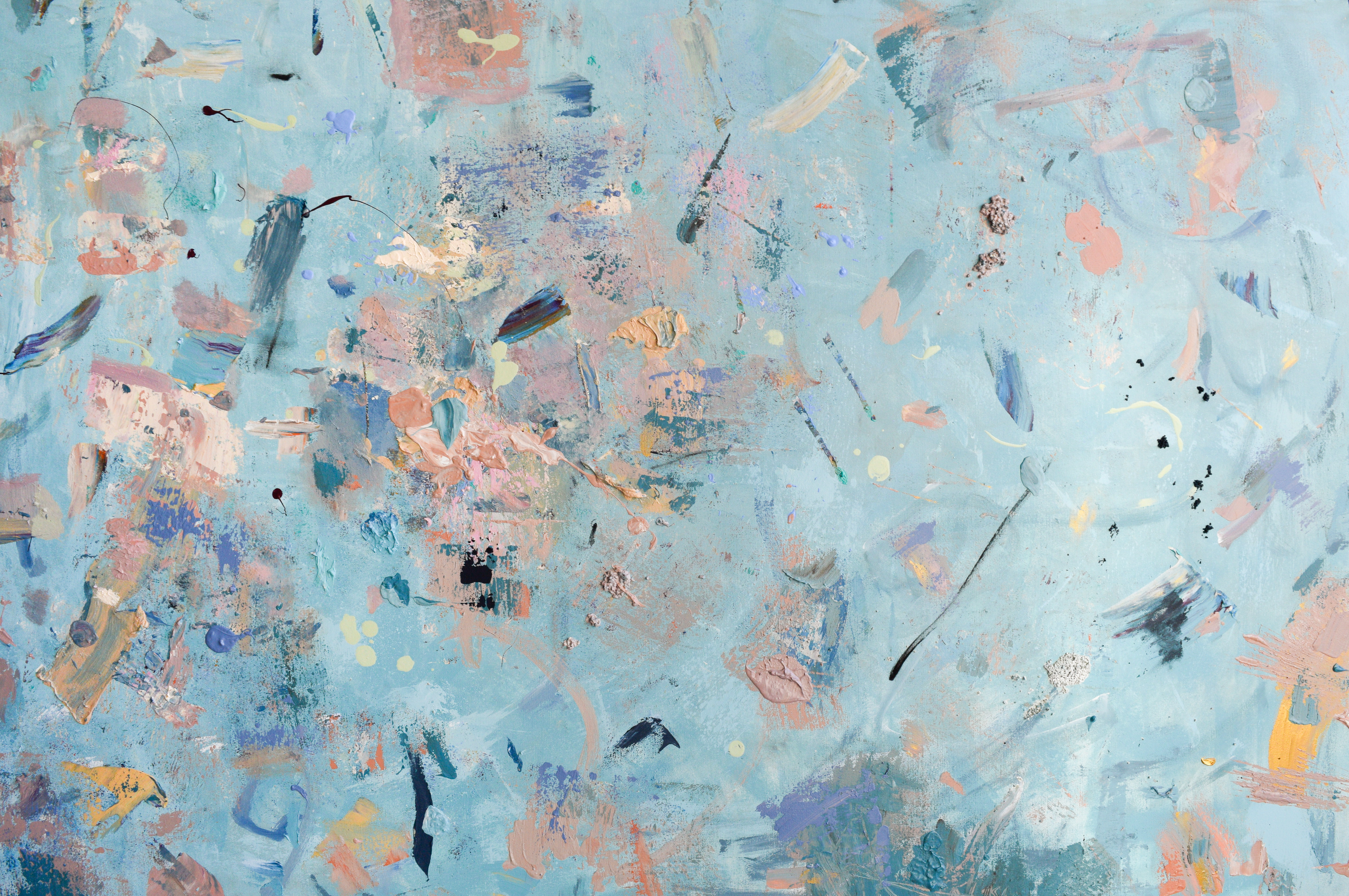 SCOPE Exhibitor Relations Appointment