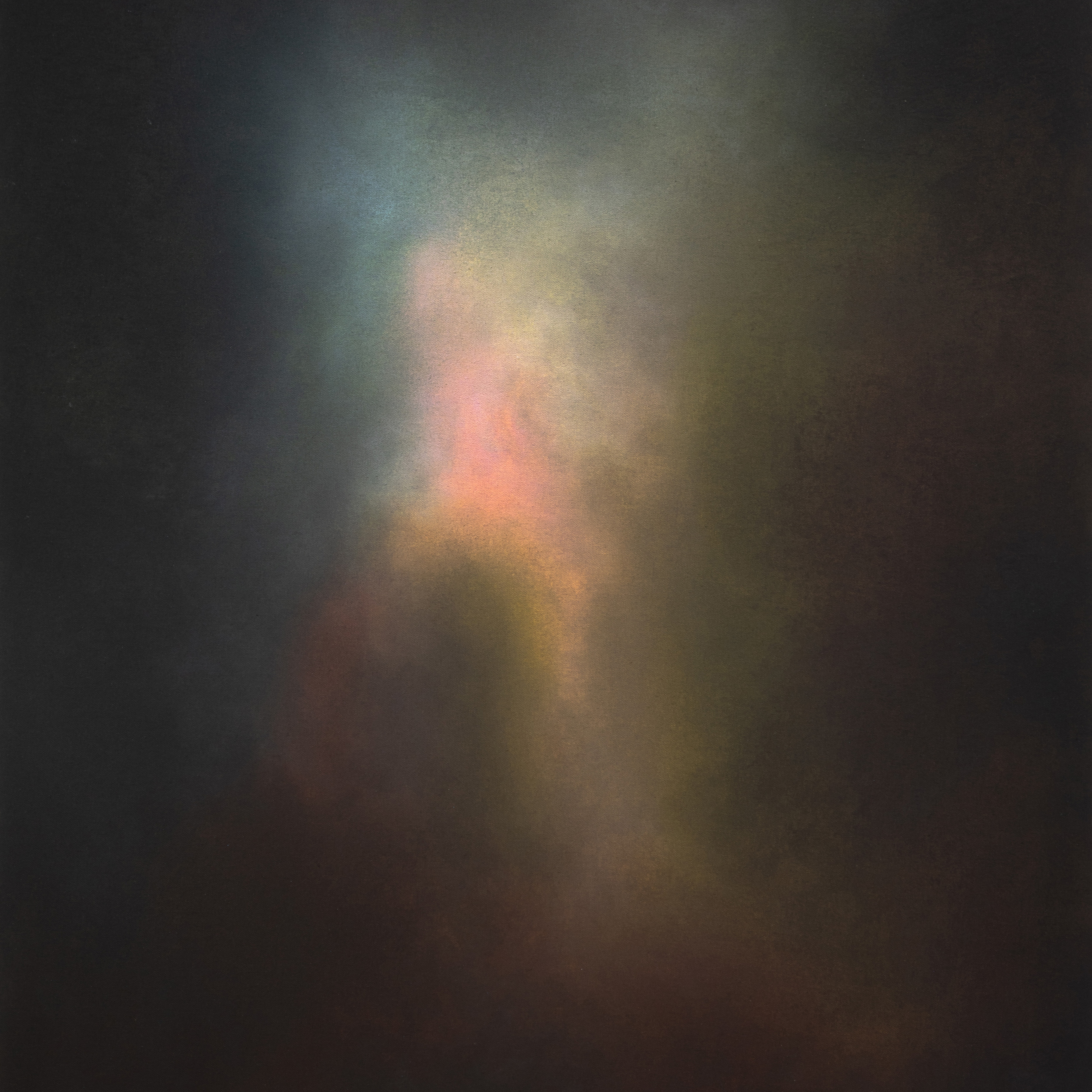 2025 Theme Announcement | Be Here Now