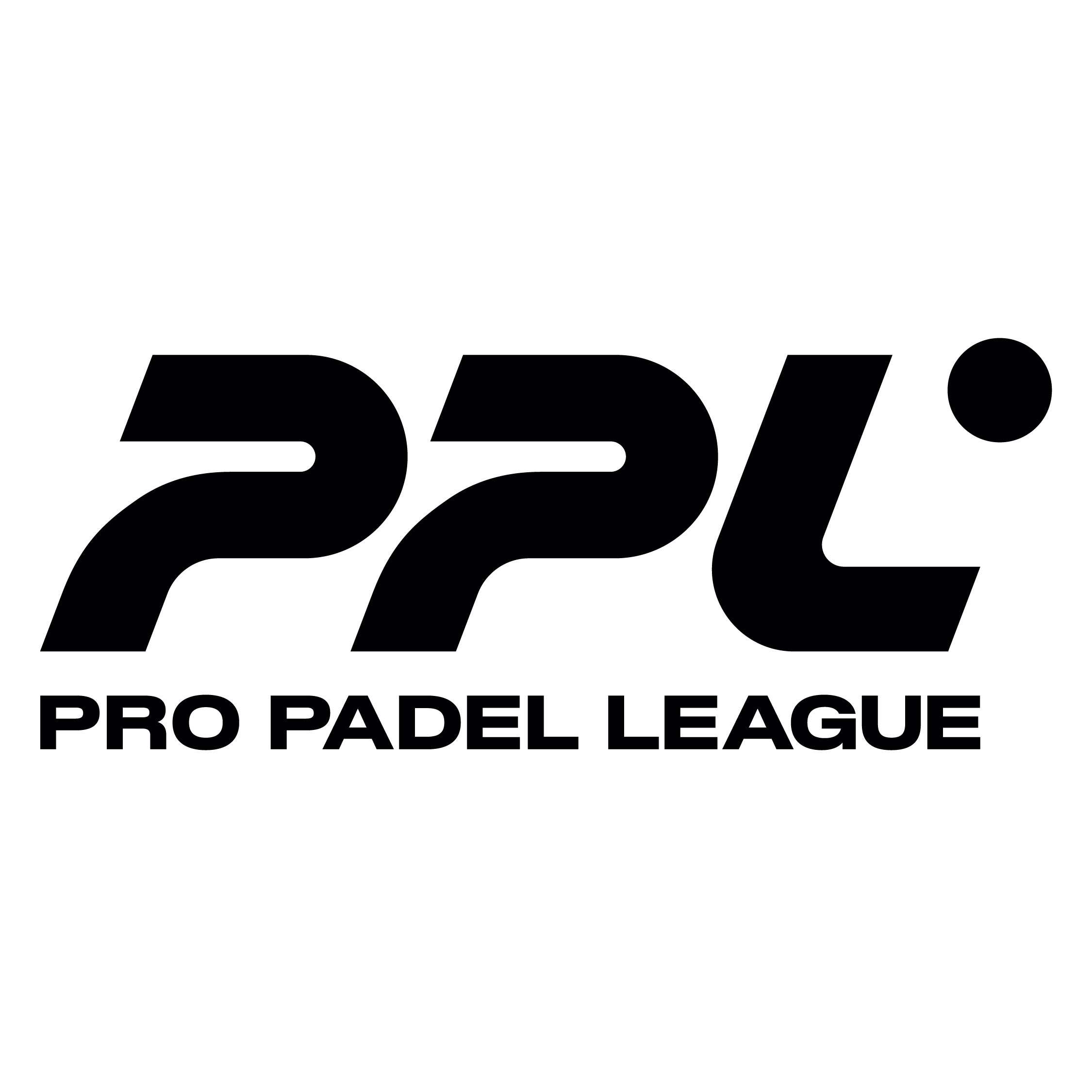 Pro Padel League | Padel Court